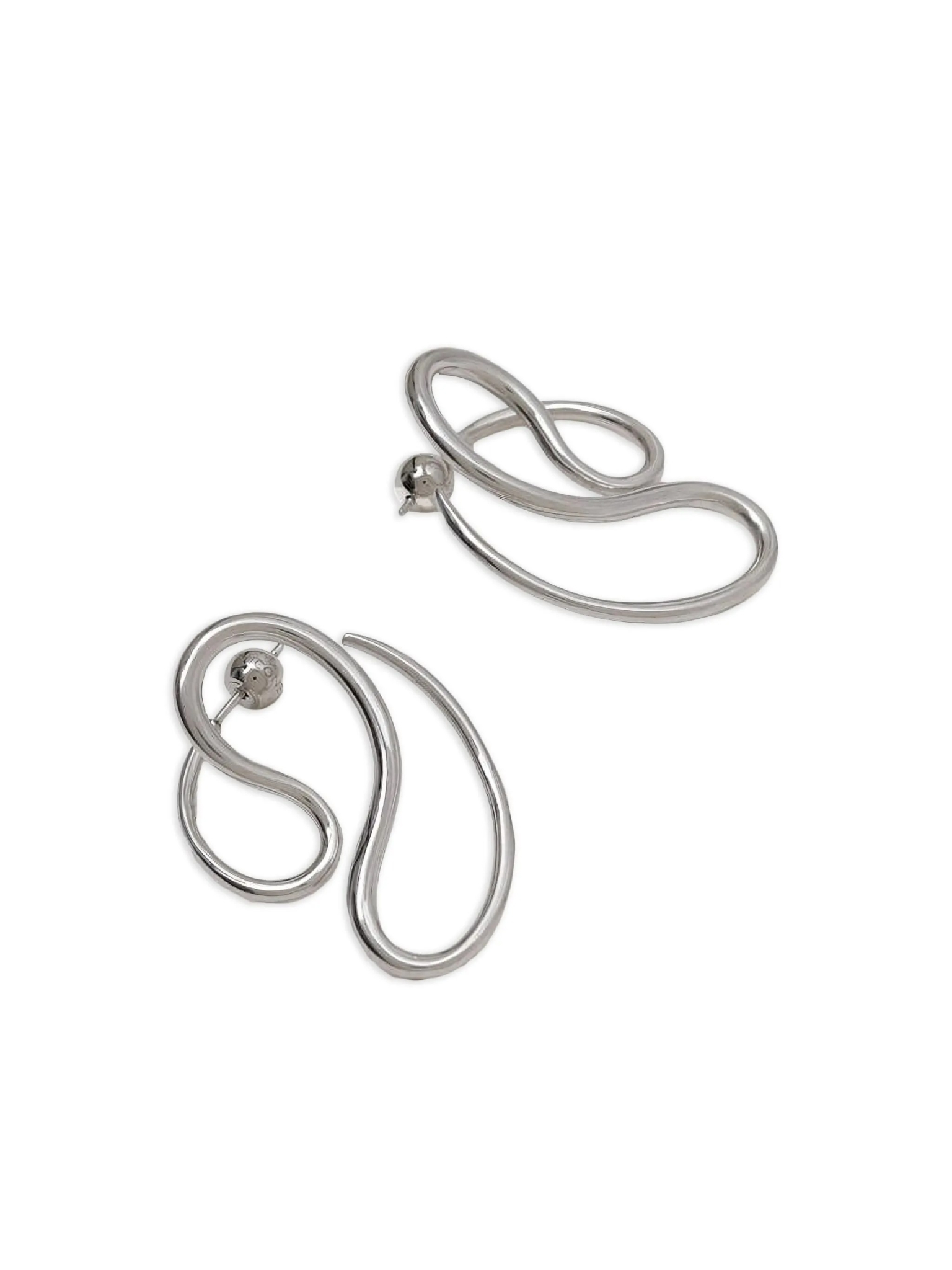 [Panconesi] Earring FW25 F25EA021P