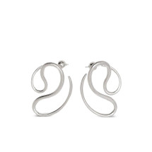 [Panconesi] Earring FW25 F25EA021P