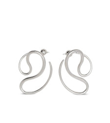 [Panconesi] Earring FW25 F25EA021P