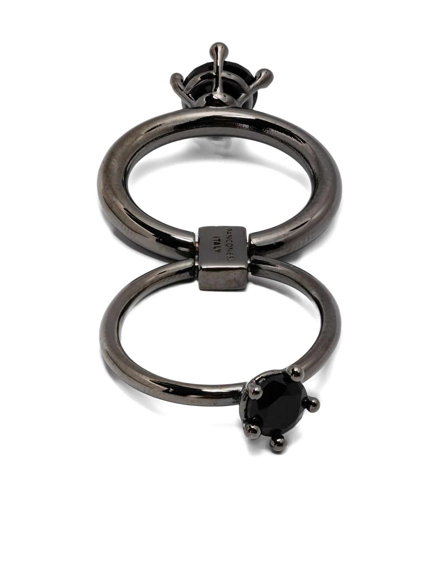 [Panconesi] Ring FW25 F25FG010S
