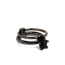 [Panconesi] Ring FW25 F25FG010S