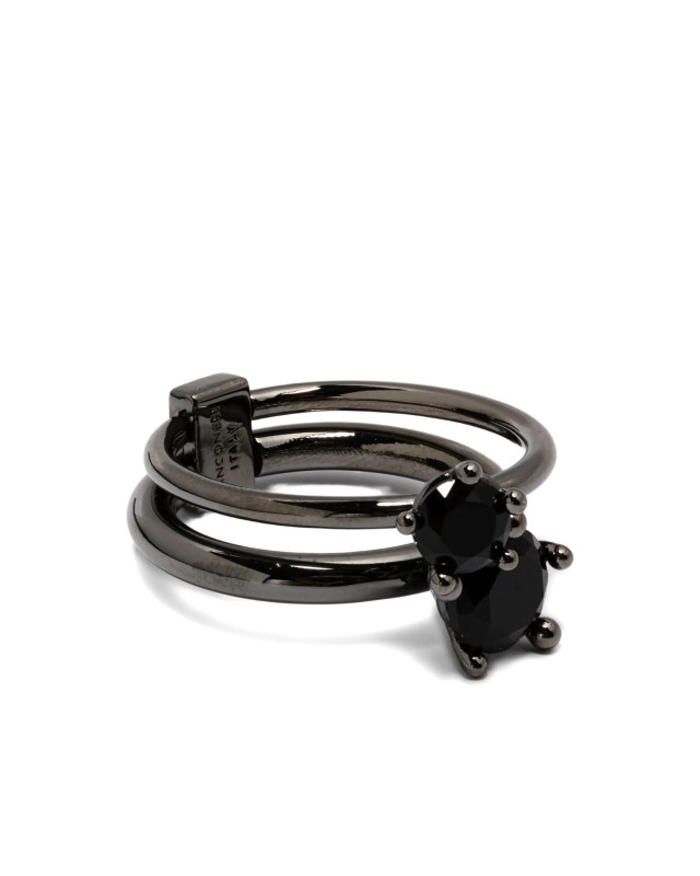 [Panconesi] Ring FW25 F25FG010S