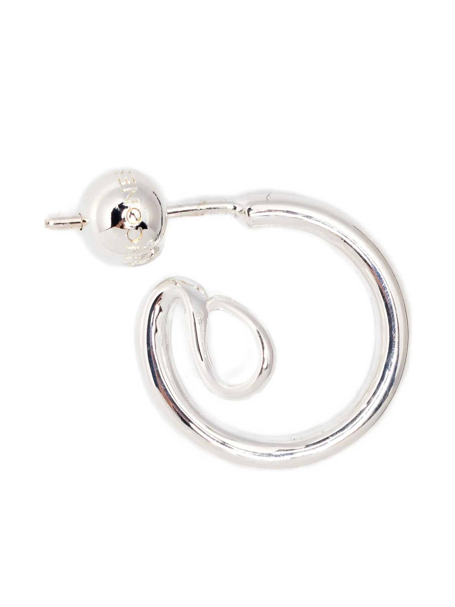 [Panconesi] Earring FW25 F25EA023P