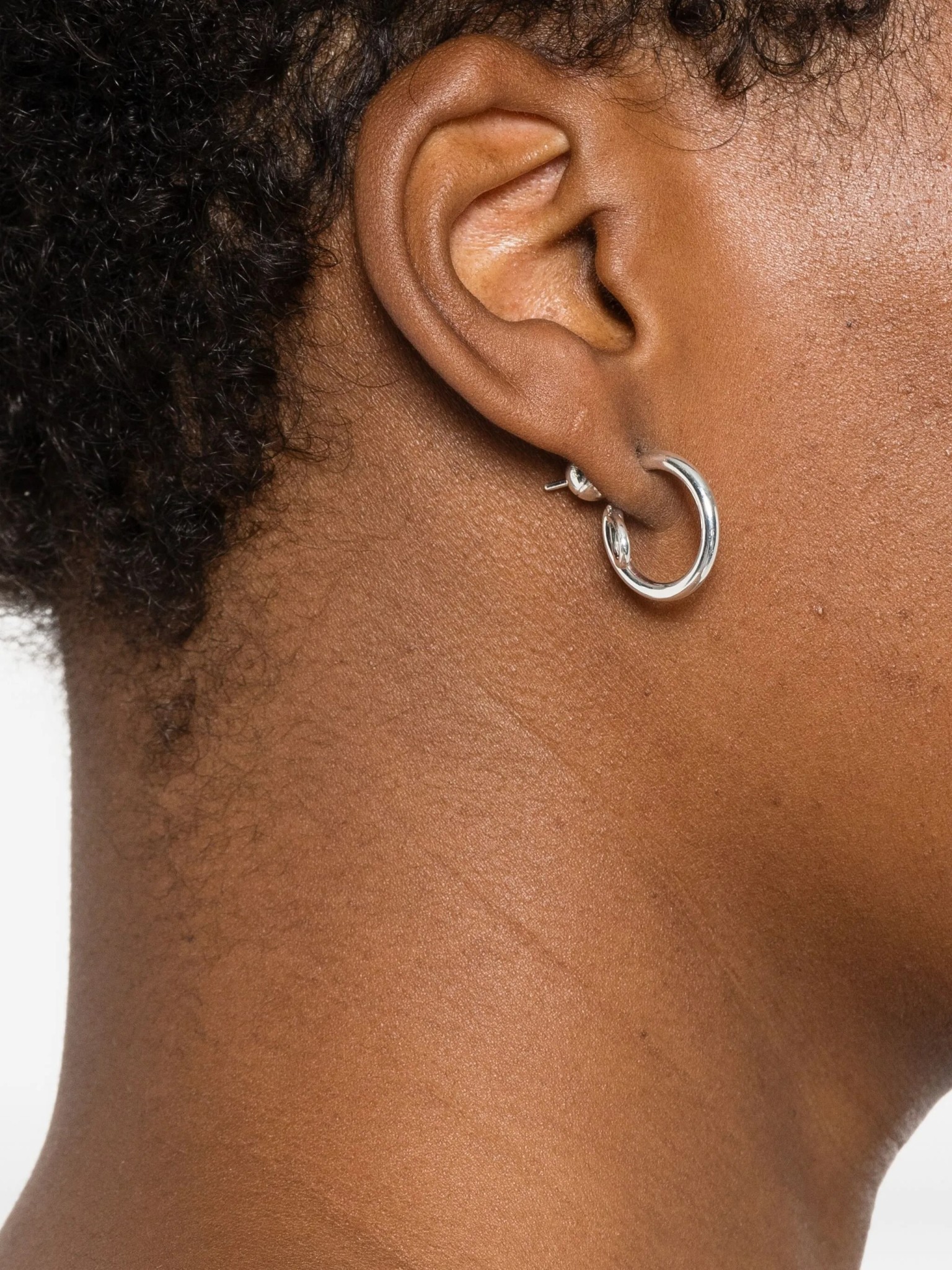 [Panconesi] Earring FW25 F25EA023P