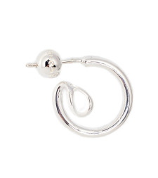 [Panconesi] Earring FW25 F25EA023P