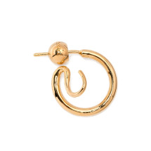 [Panconesi] Earring FW25 F25EA023P