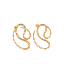 [Panconesi] Earring FW25 F25EA021P