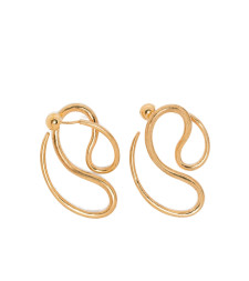 [Panconesi] Earring FW25 F25EA021P