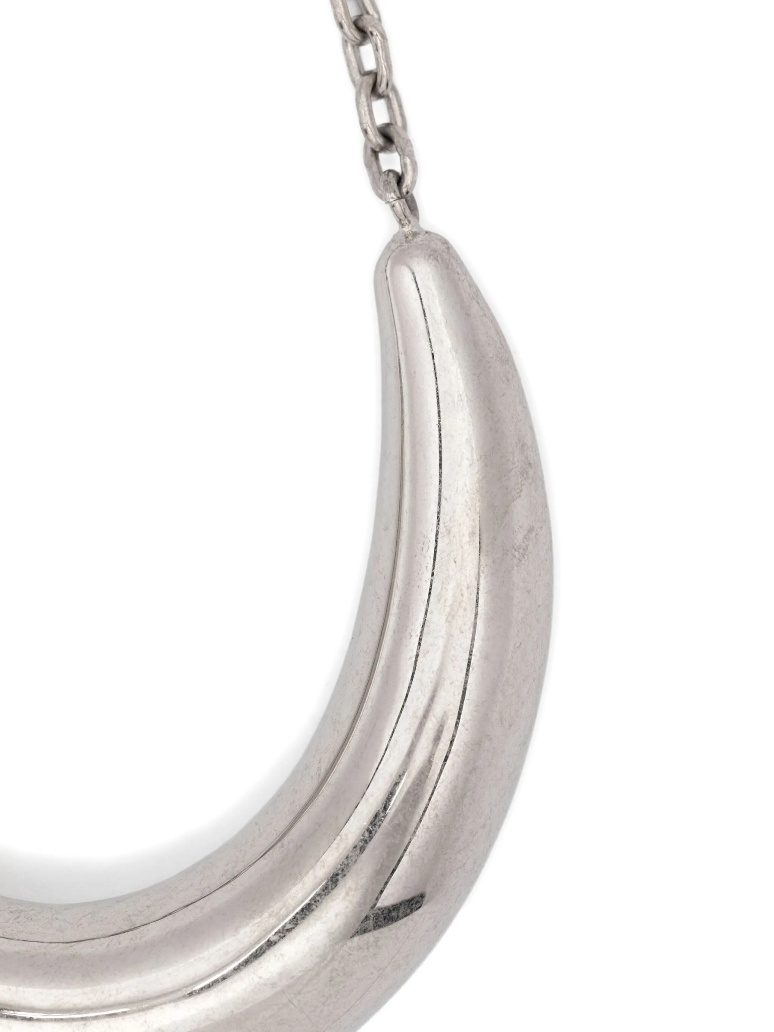 [Panconesi] Fashion Accessory FW25 F25BD001S