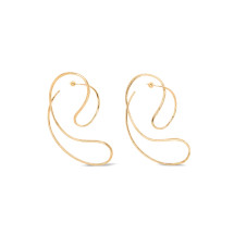 [Panconesi] Earring FW25 F25EA022P