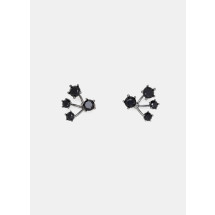 [Panconesi] Earring FW25 F25EA027P