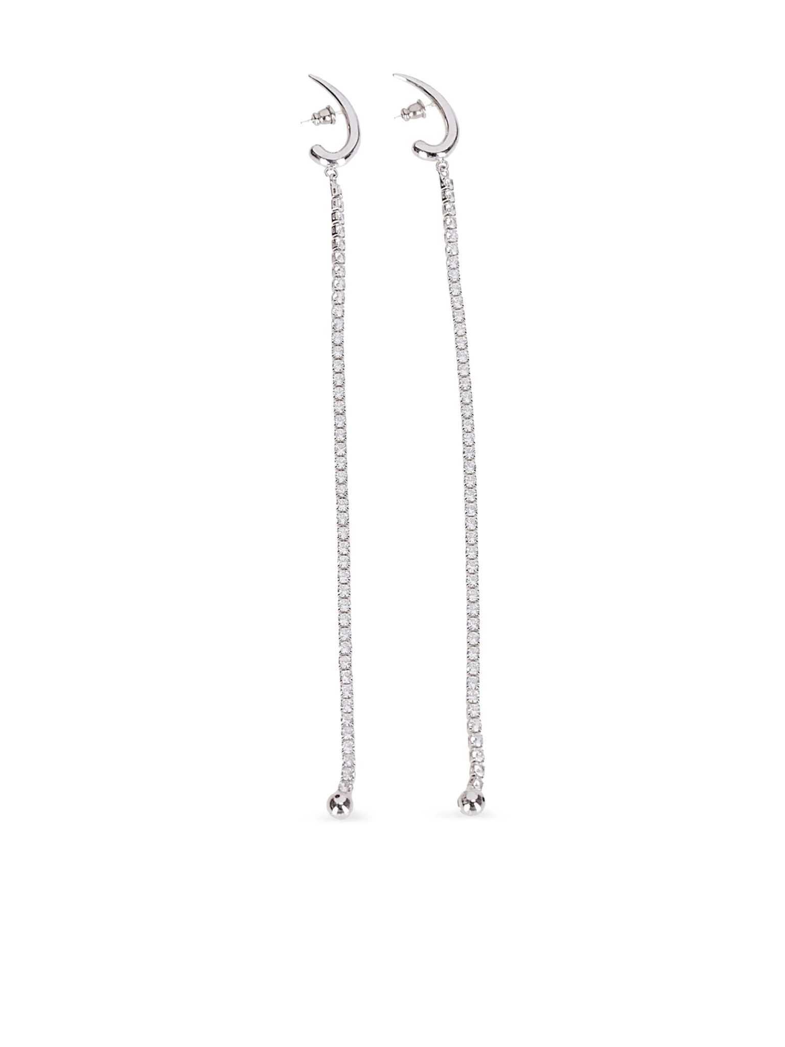 [Panconesi] Earring FW25 F25EA012P