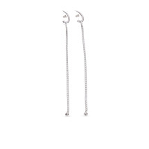 [Panconesi] Earring FW25 F25EA012P