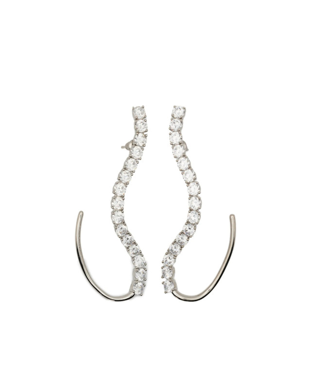 [Panconesi] Earring FW25 F25EA014P