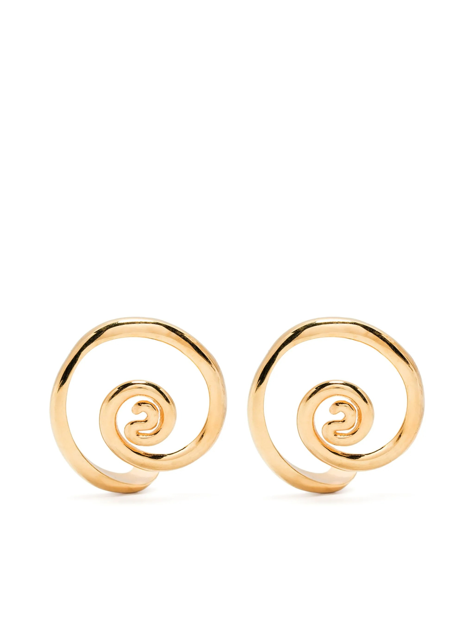 [Panconesi] Earring FW25 CAOEA018P