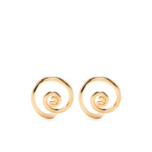 [Panconesi] Earring FW25 CAOEA018P