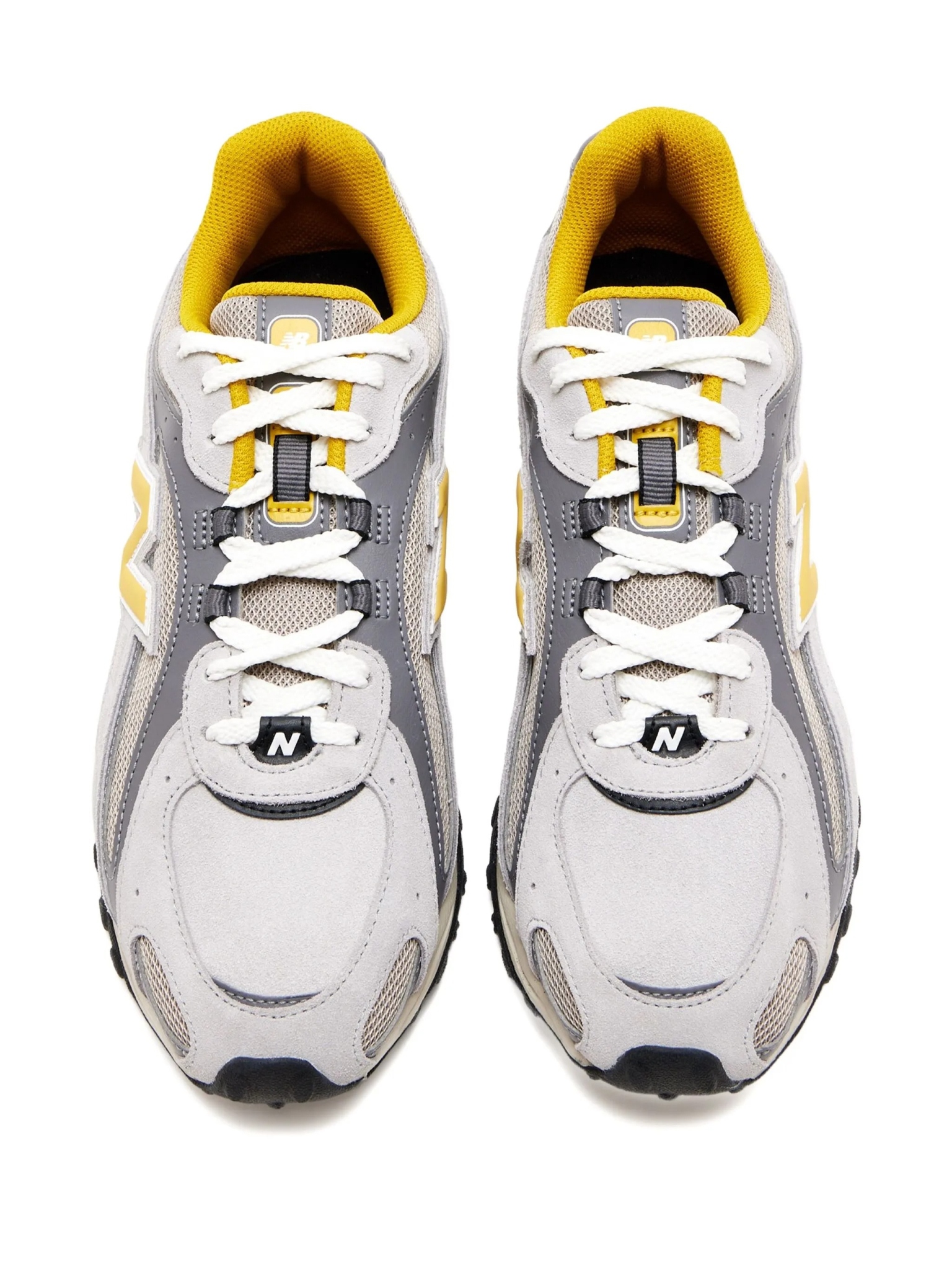 [new Balance] Sneakers FW25 U204LNPB