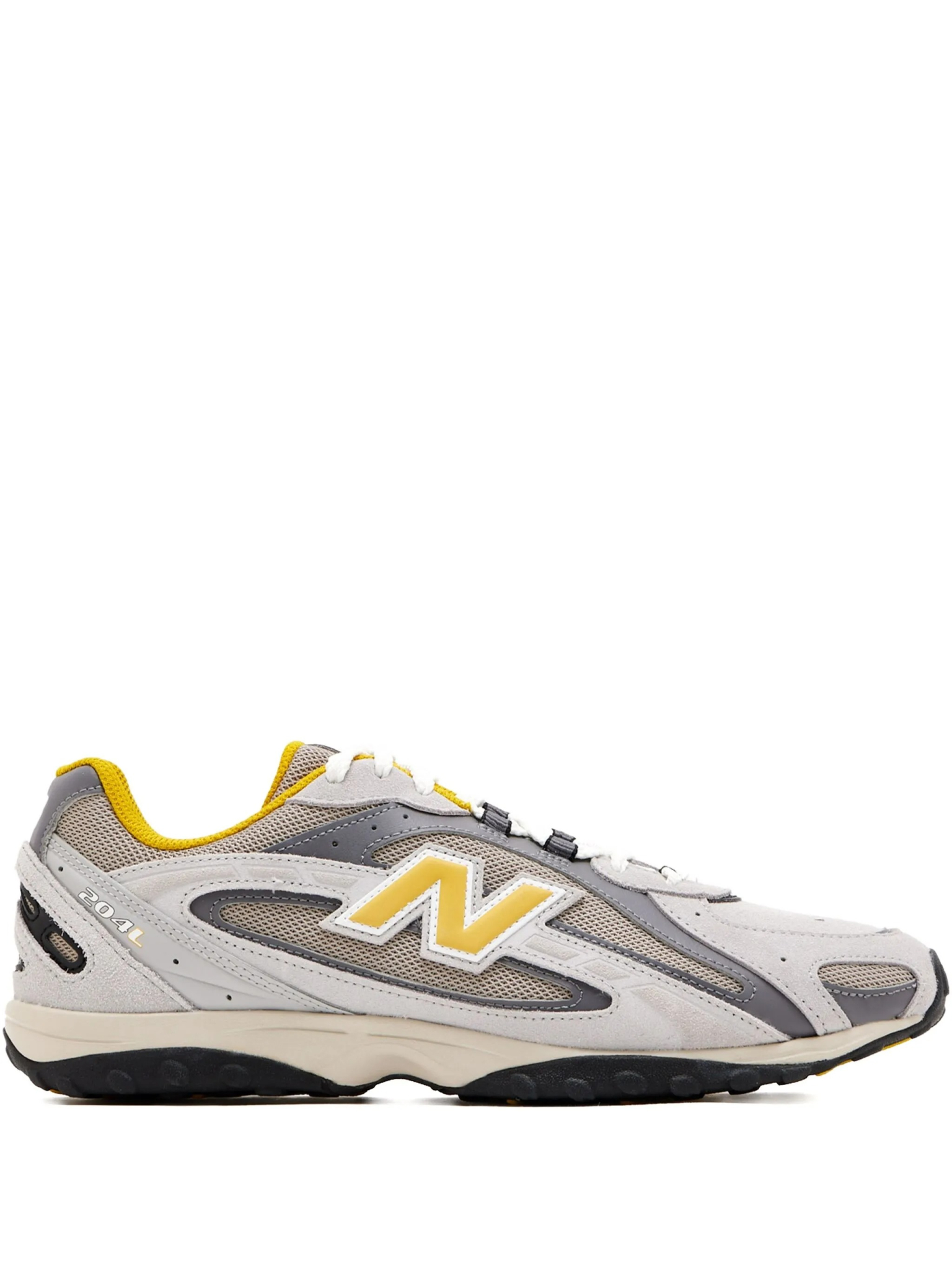 [new Balance] Sneakers FW25 U204LNPB