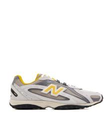 [new Balance] Sneakers FW25 U204LNPB