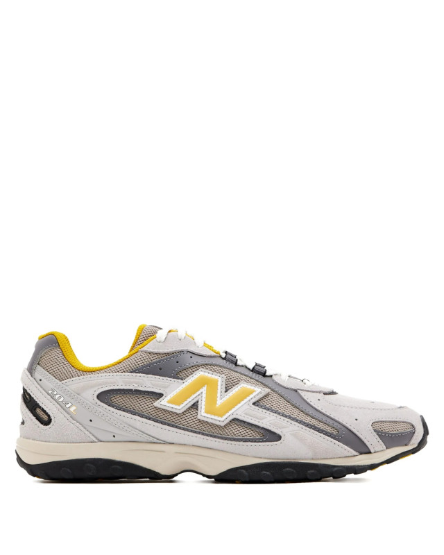 [new Balance] Sneakers FW25 U204LNPB