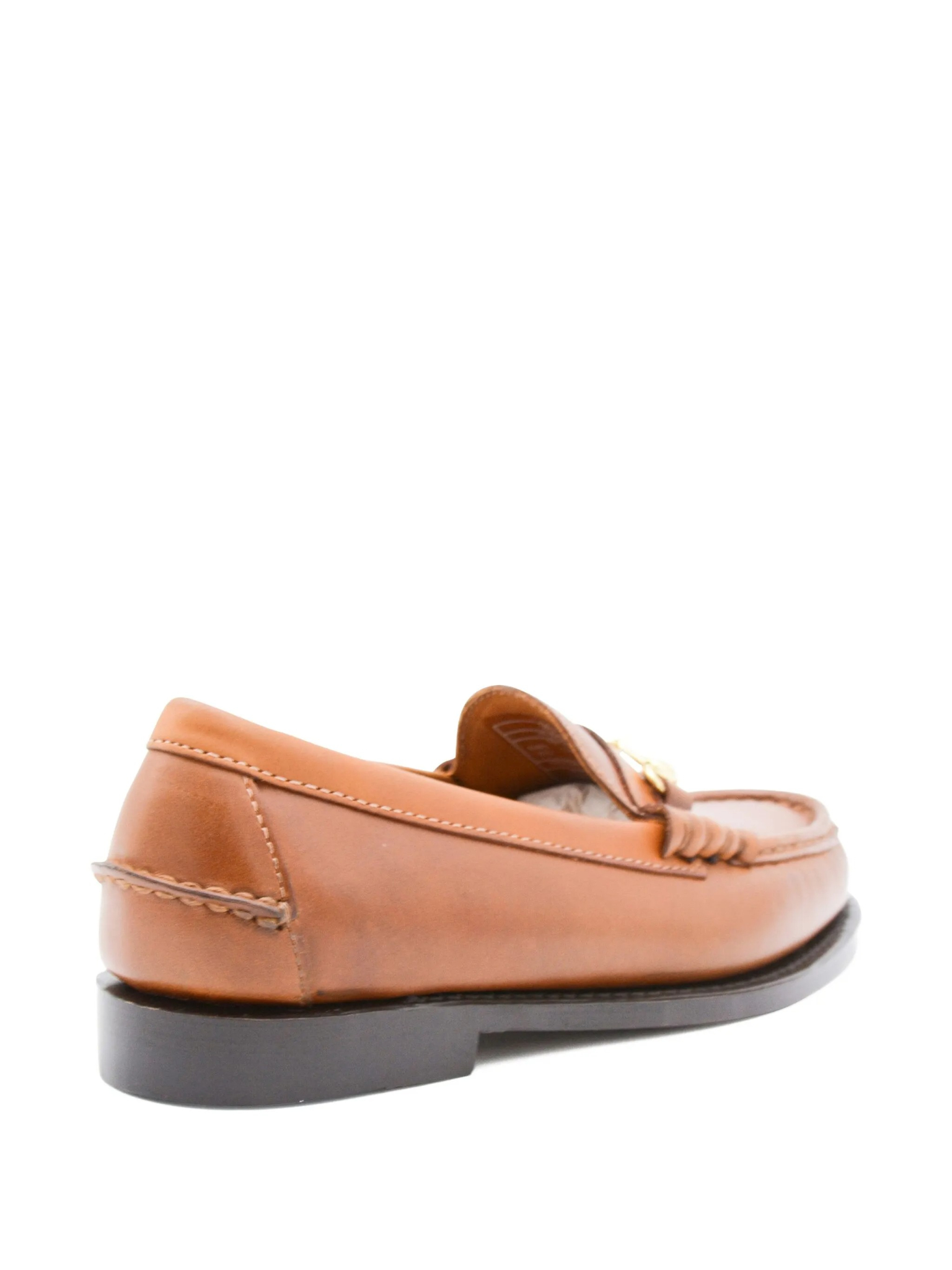 [SEBAGO] Loafer FW25 741313W