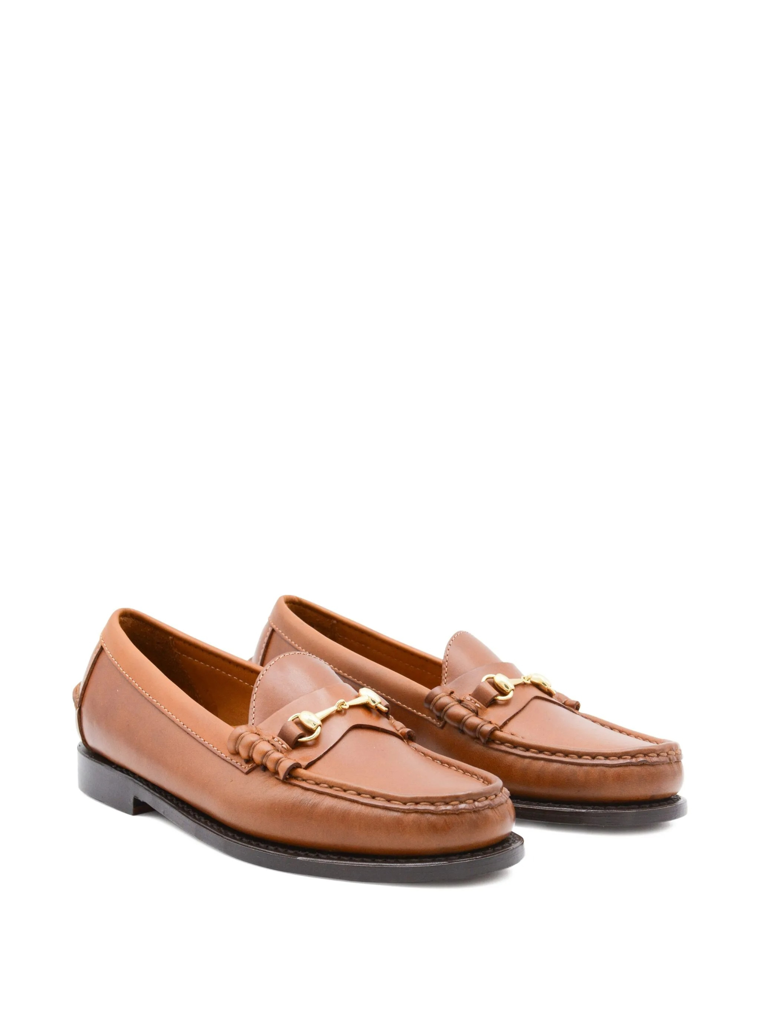 [SEBAGO] Loafer FW25 741313W