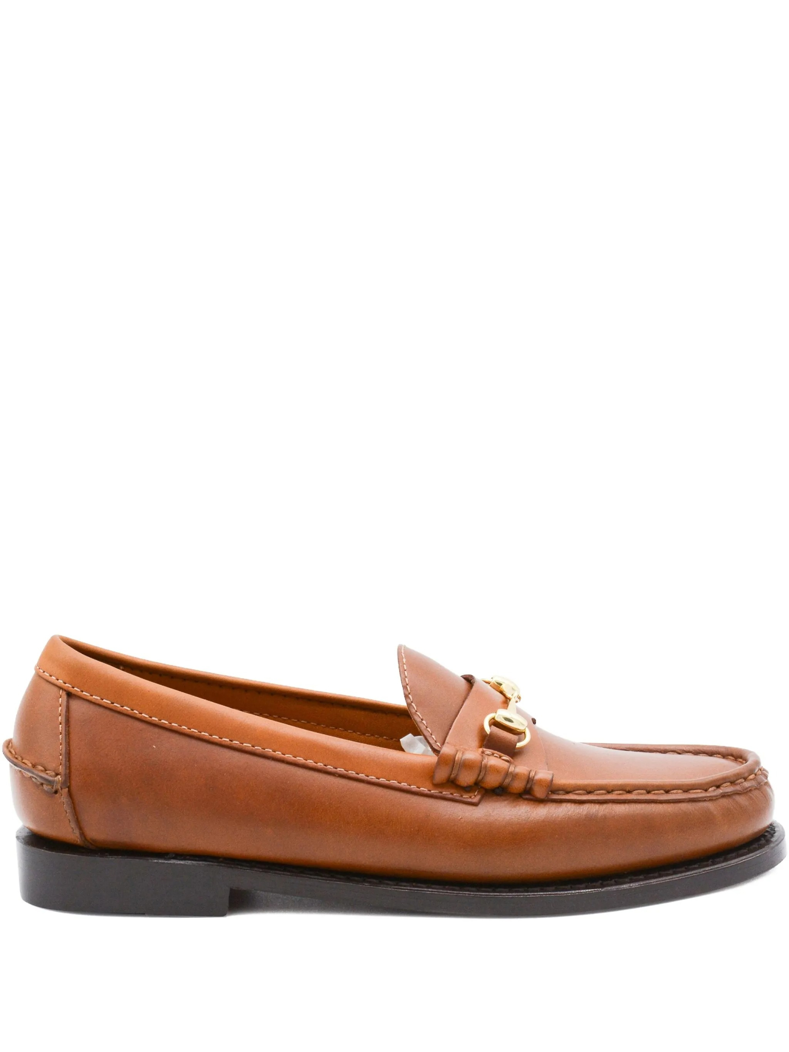 [SEBAGO] Loafer FW25 741313W