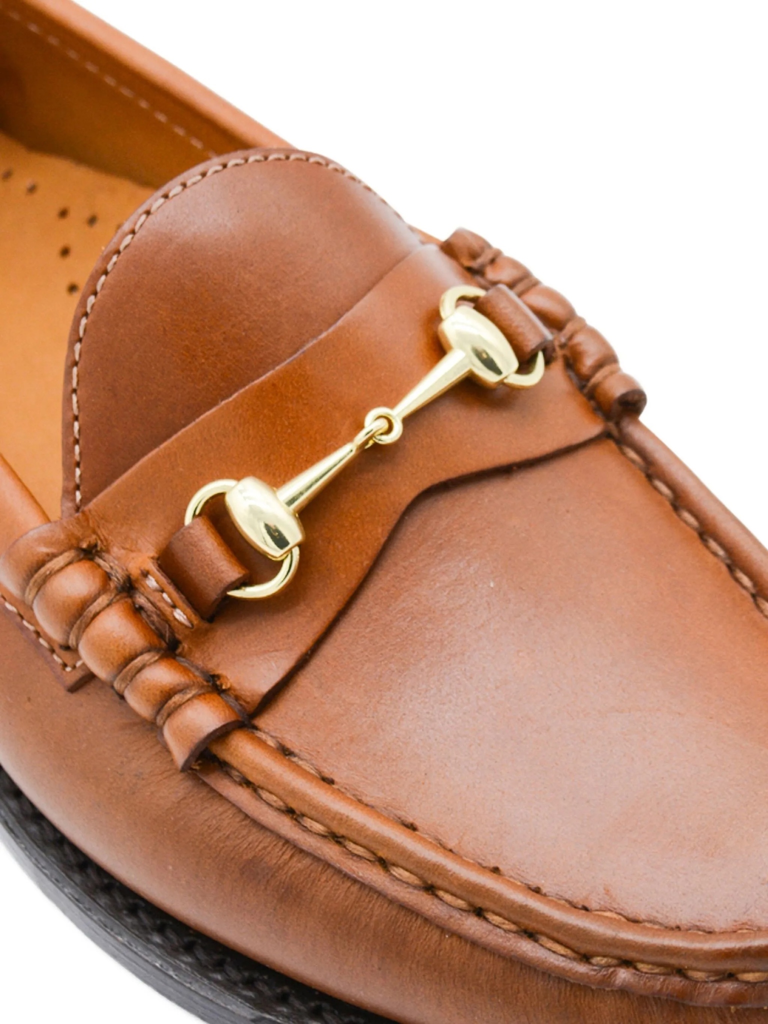 [SEBAGO] Loafer FW25 741313W