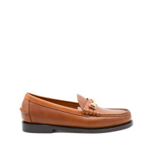 [SEBAGO] Loafer FW25 741313W