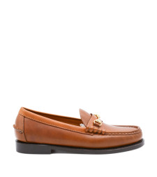 [SEBAGO] Loafer FW25 741313W