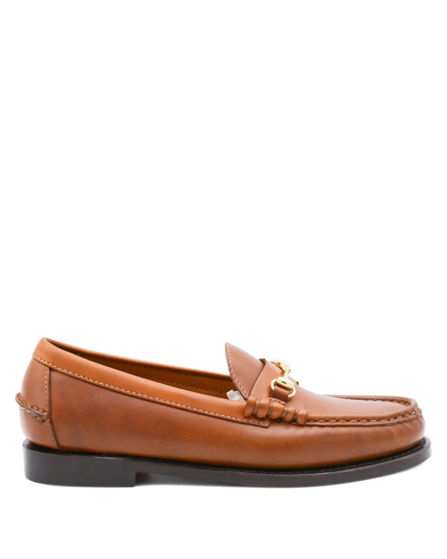 [SEBAGO] Loafer FW25 741313W