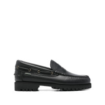 [SEBAGO] Loafer FW25 74122FW