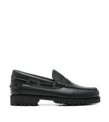 [SEBAGO] Loafer FW25 74122FW