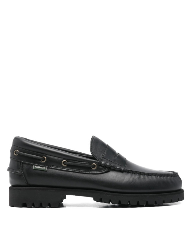 [SEBAGO] Loafer FW25 74122FW