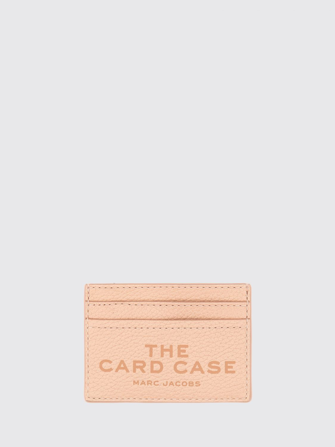 [Marc Jacobs] Wallet SS26 2P4SMP045S02 624