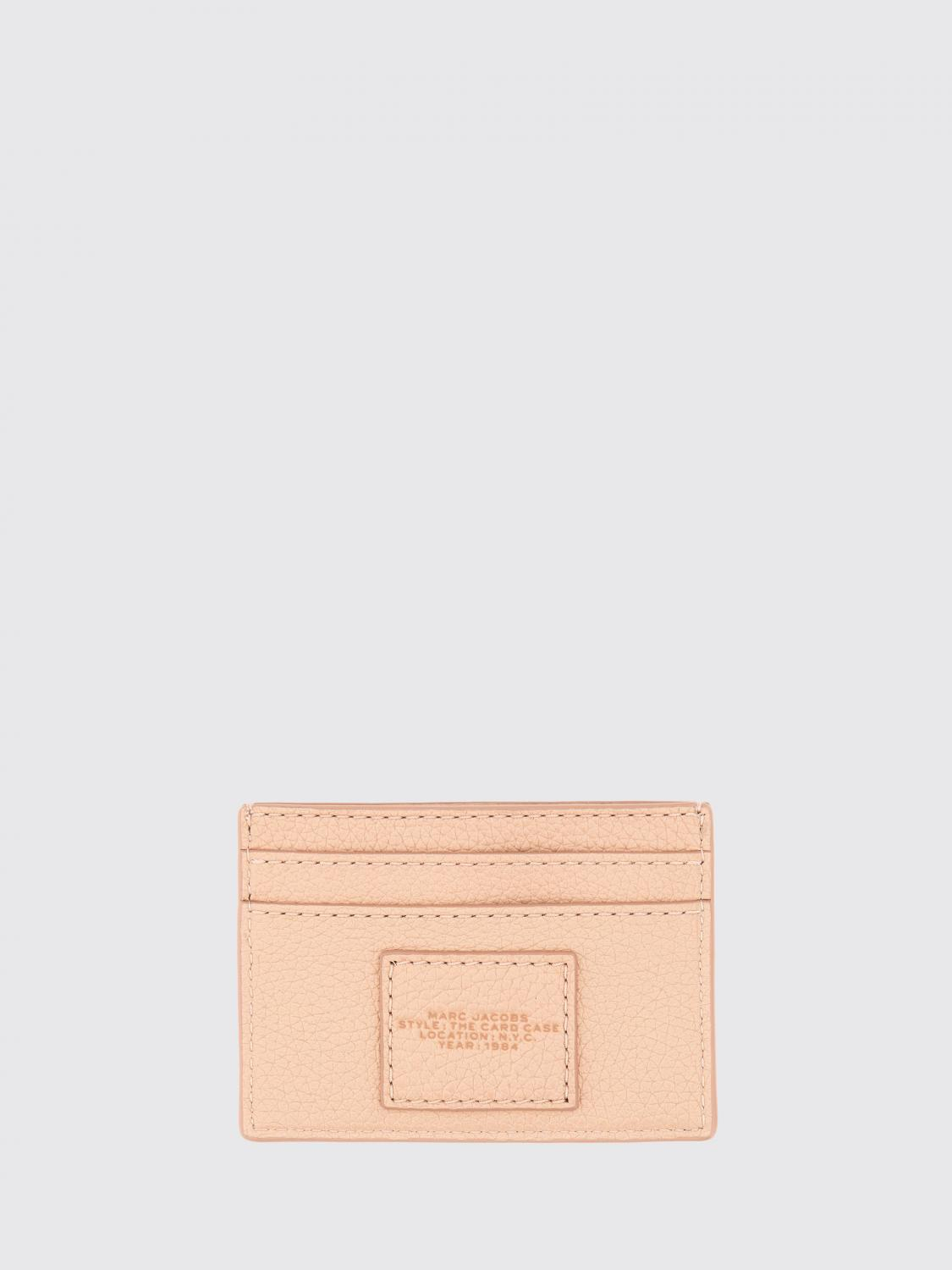 [Marc Jacobs] Wallet SS26 2P4SMP045S02 624
