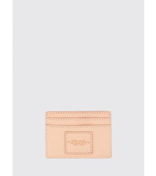 [Marc Jacobs] Wallet SS26 2P4SMP045S02 624