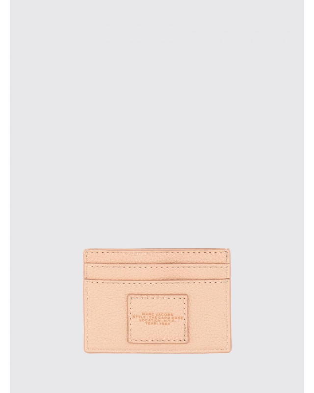 [Marc Jacobs] Wallet SS26 2P4SMP045S02 624