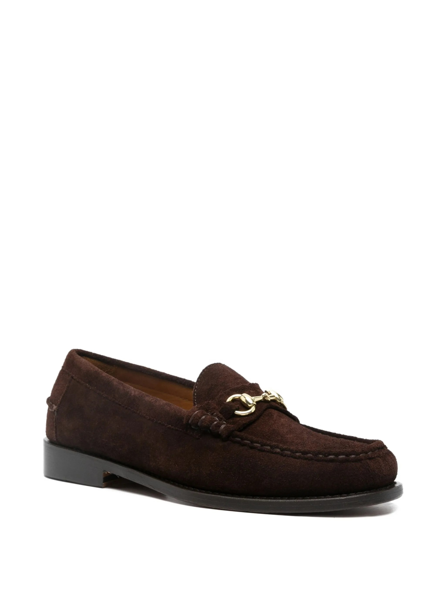 [SEBAGO] Loafer FW25 77123BW