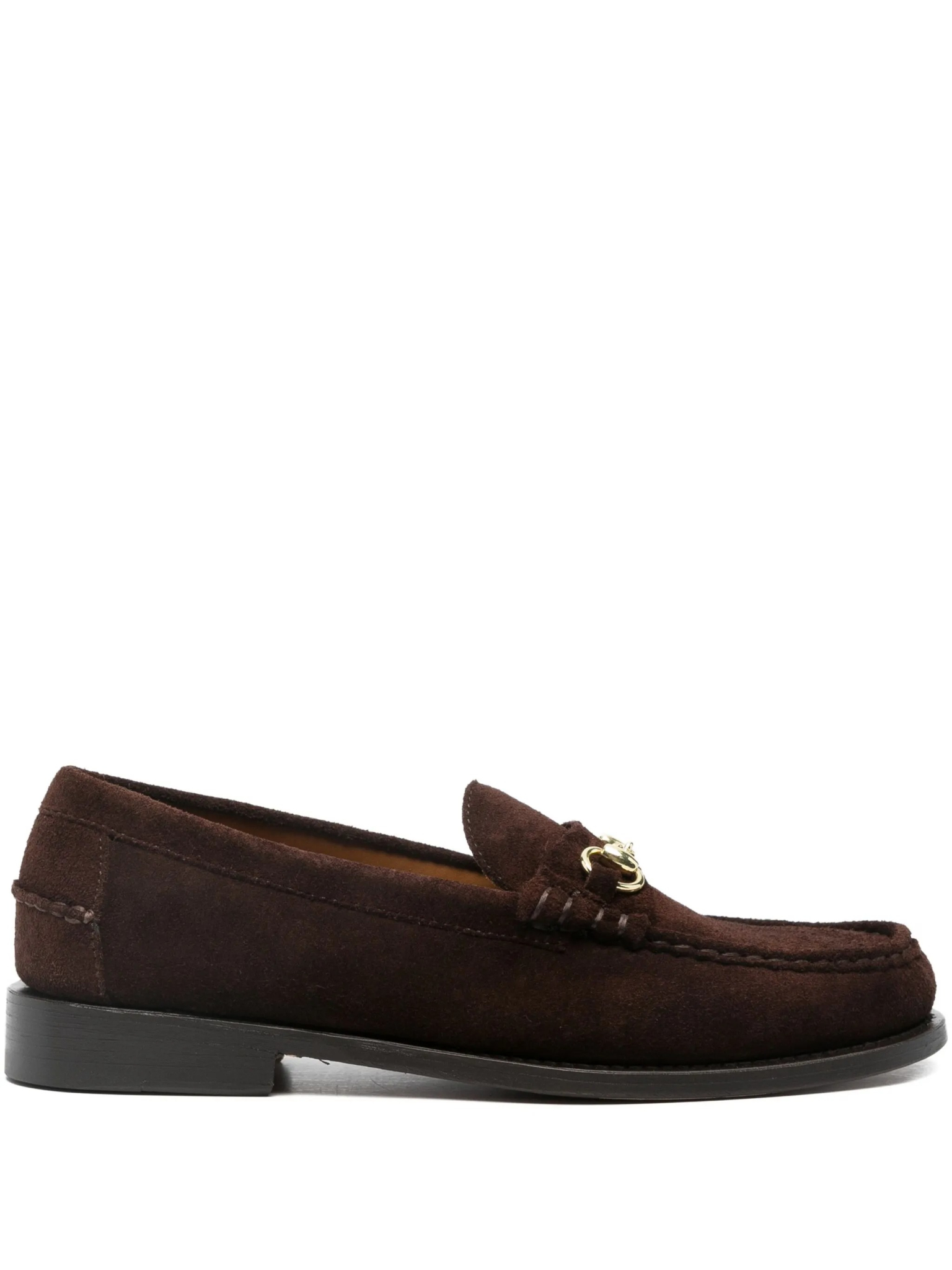 [SEBAGO] Loafer FW25 77123BW