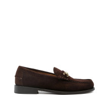 [SEBAGO] Loafer FW25 77123BW