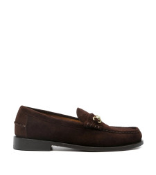 [SEBAGO] Loafer FW25 77123BW