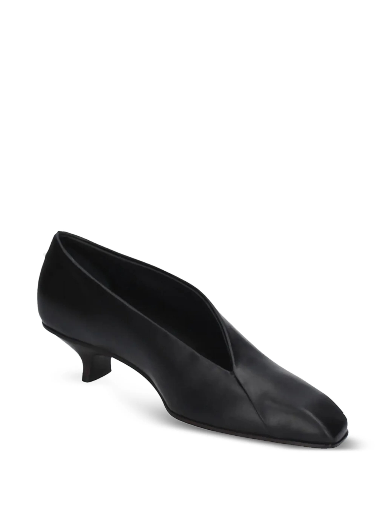 [VICINI] Pumps FW25 V560007
