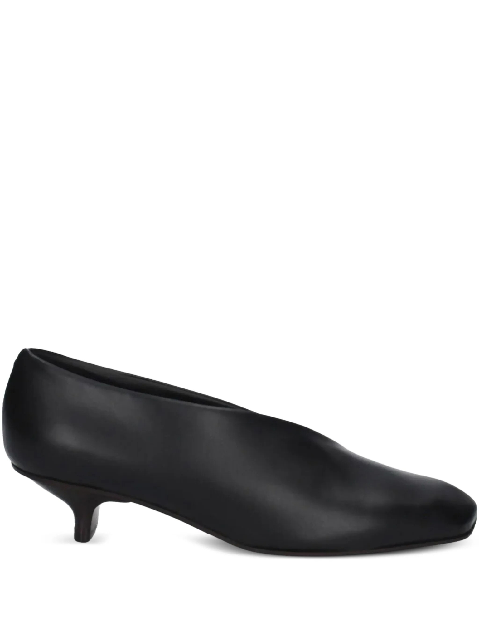 [VICINI] Pumps FW25 V560007