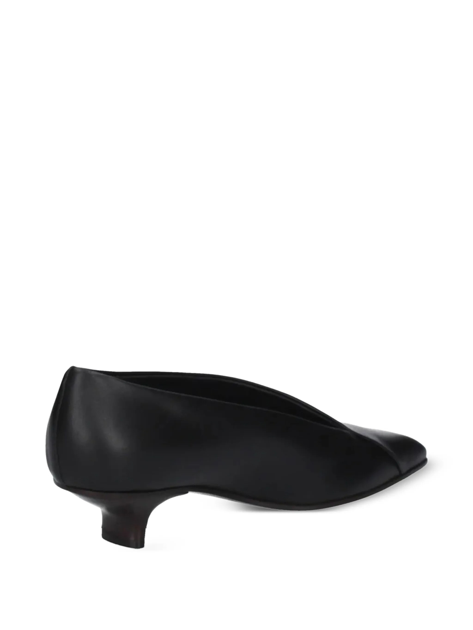 [VICINI] Pumps FW25 V560007