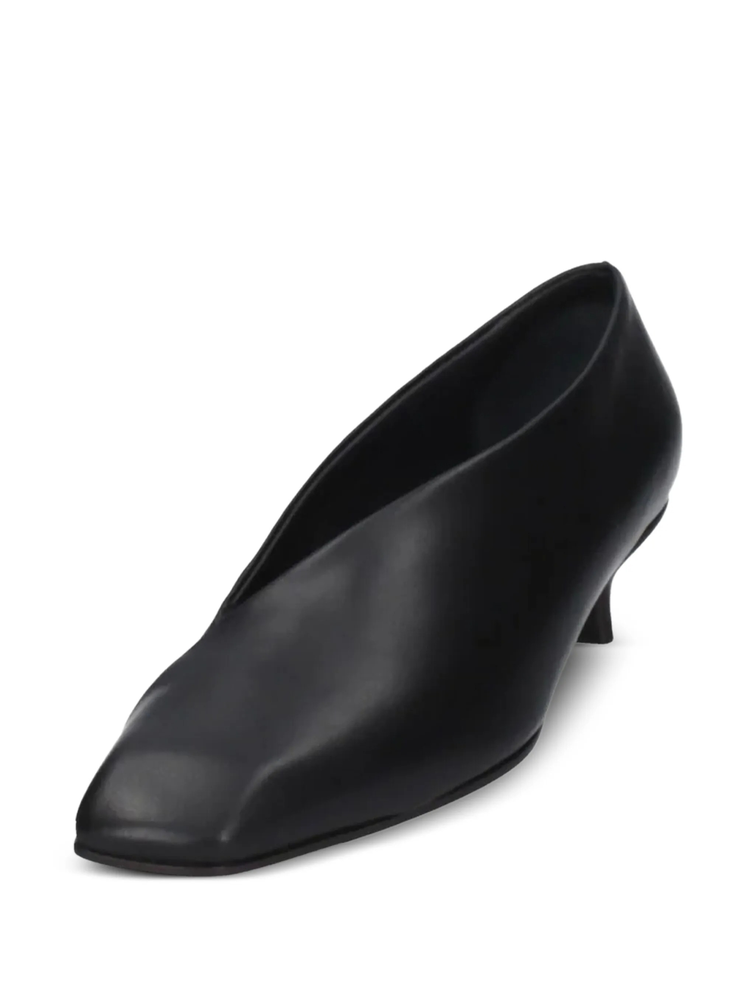 [VICINI] Pumps FW25 V560007