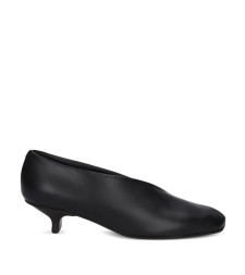[VICINI] Pumps FW25 V560007