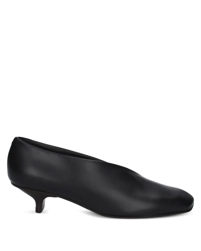 [VICINI] Pumps FW25 V560007