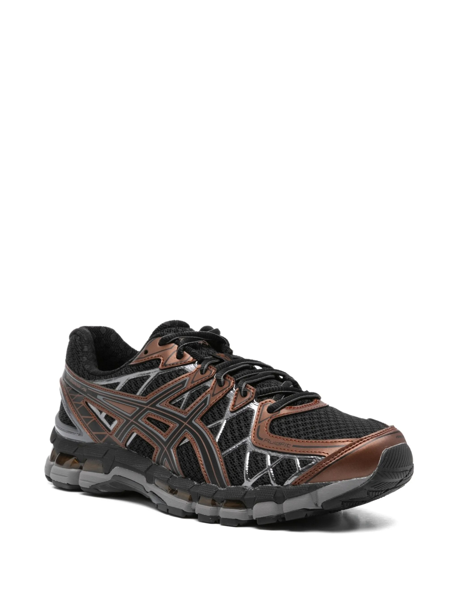 [Asics] Sneakers FW25 1203A388002