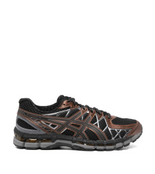 [Asics] Sneakers FW25 1203A388002